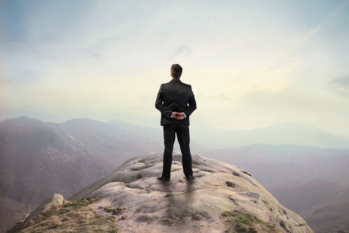 IGNOU Solved Assignment