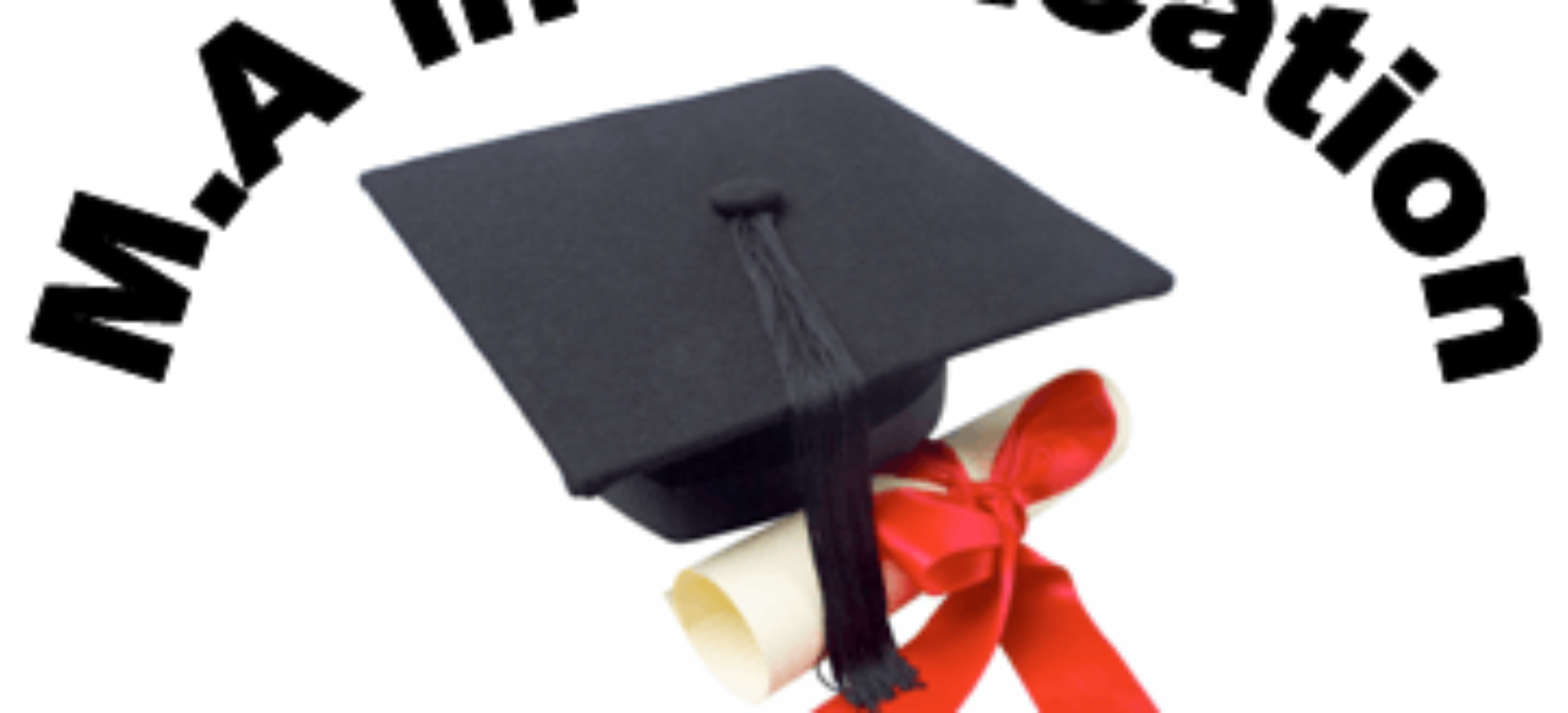 IGNOU MA EDUCATION PROJECT SYNOPSIS REPORT