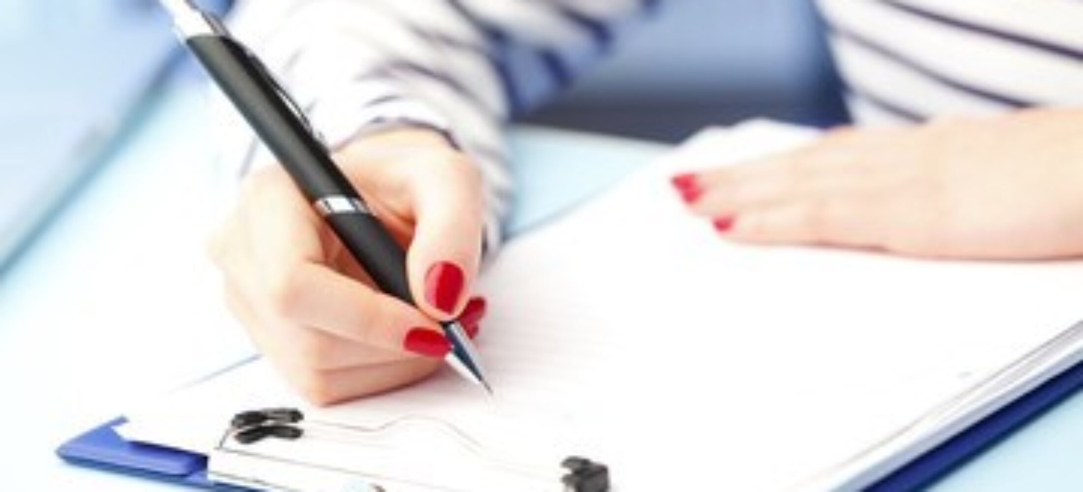 IGNOU MPA Solved Assignment (Public Administartion) 9599329471