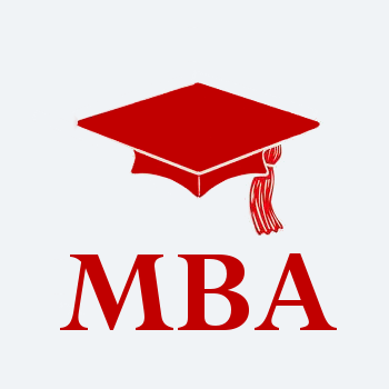 ignou mba project, ignou mba solved assignment