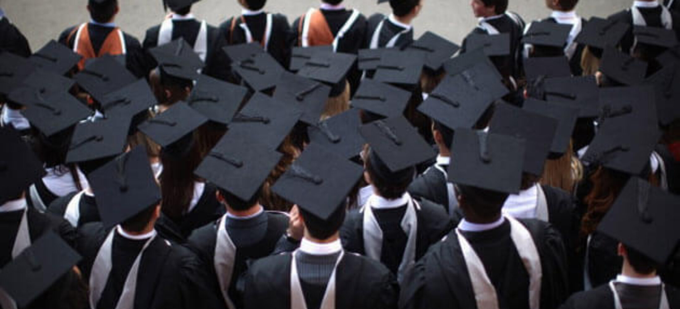 IGNOU MPA Project Synopsis (Public Administartion) 9599329471