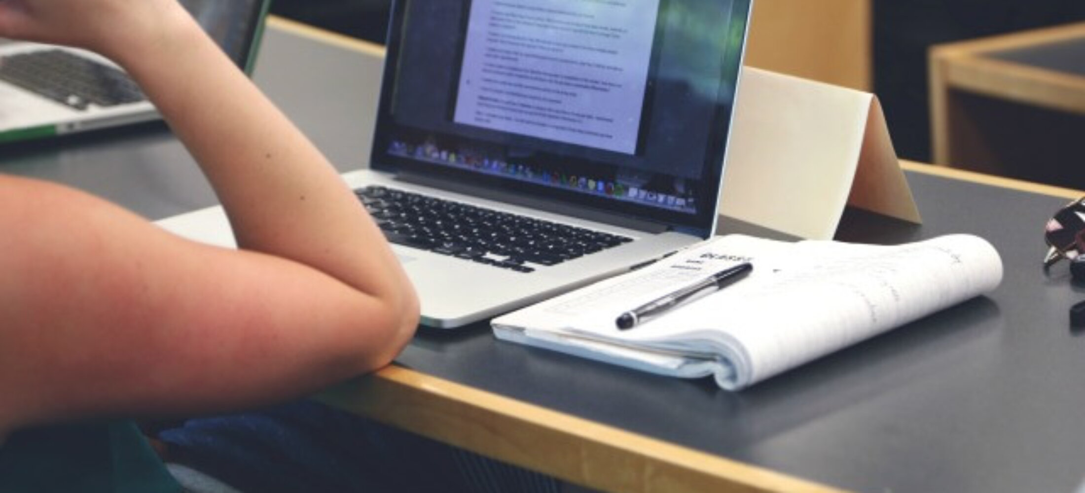 How to write IGNOU MBA Project - Synopsis - Dissertation
