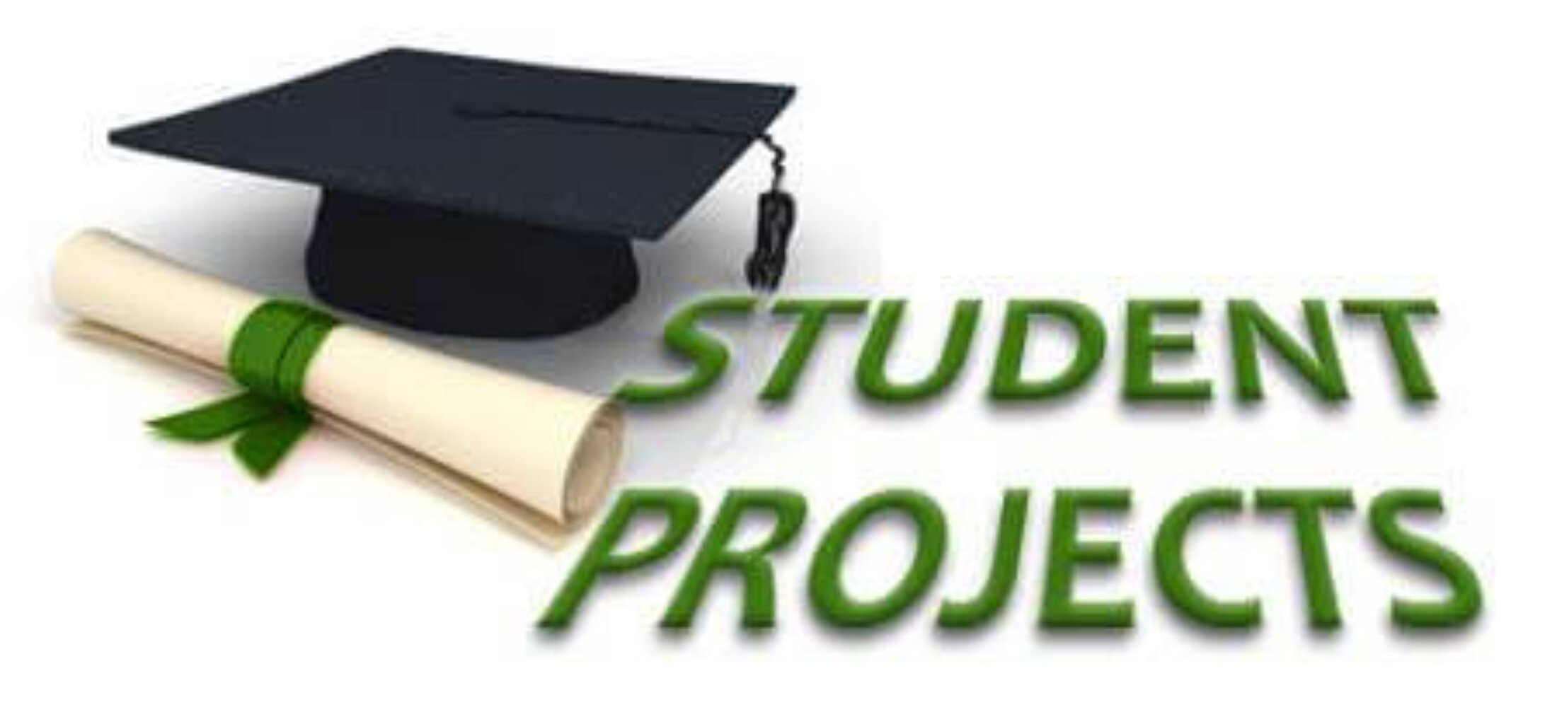 Ignou MANP Synopsis (Master in Anthropology) MAAN Project Report