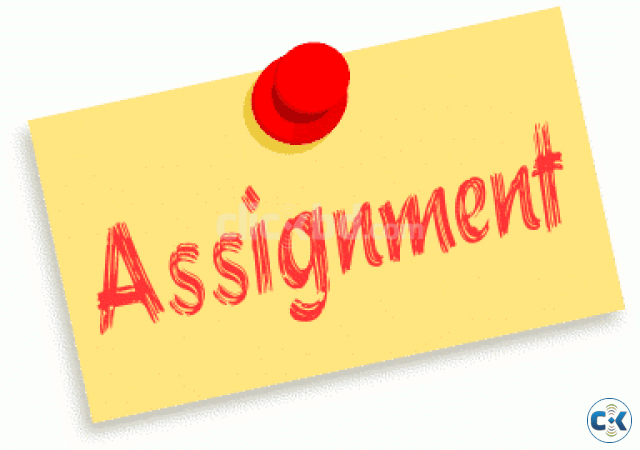 solved assignment blis 2017-18