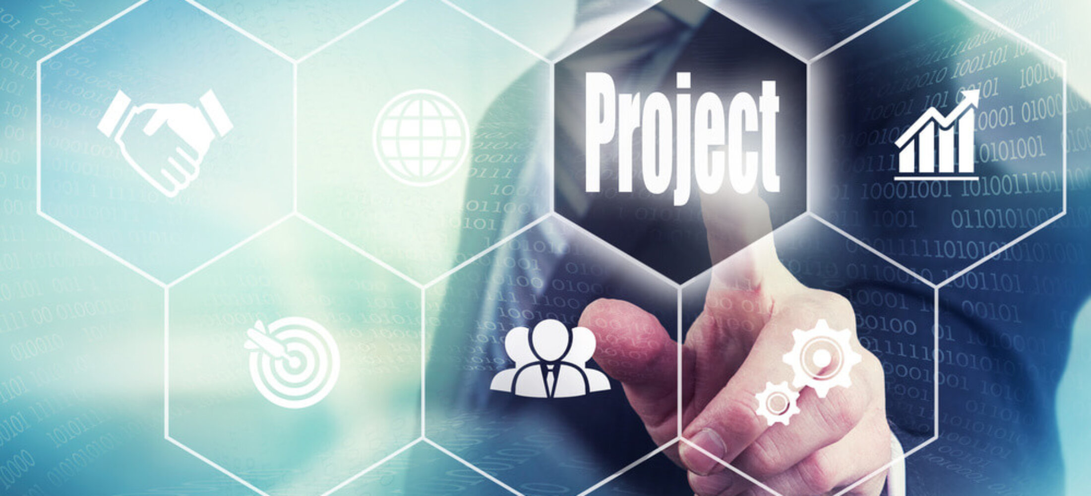 Ignou MARD Project - MRDP 01 Rural Development Synopsis and Report