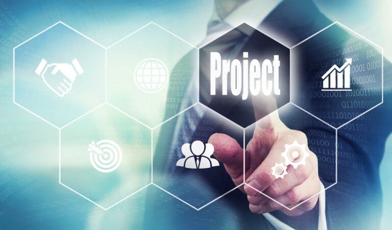 Ignou mard project