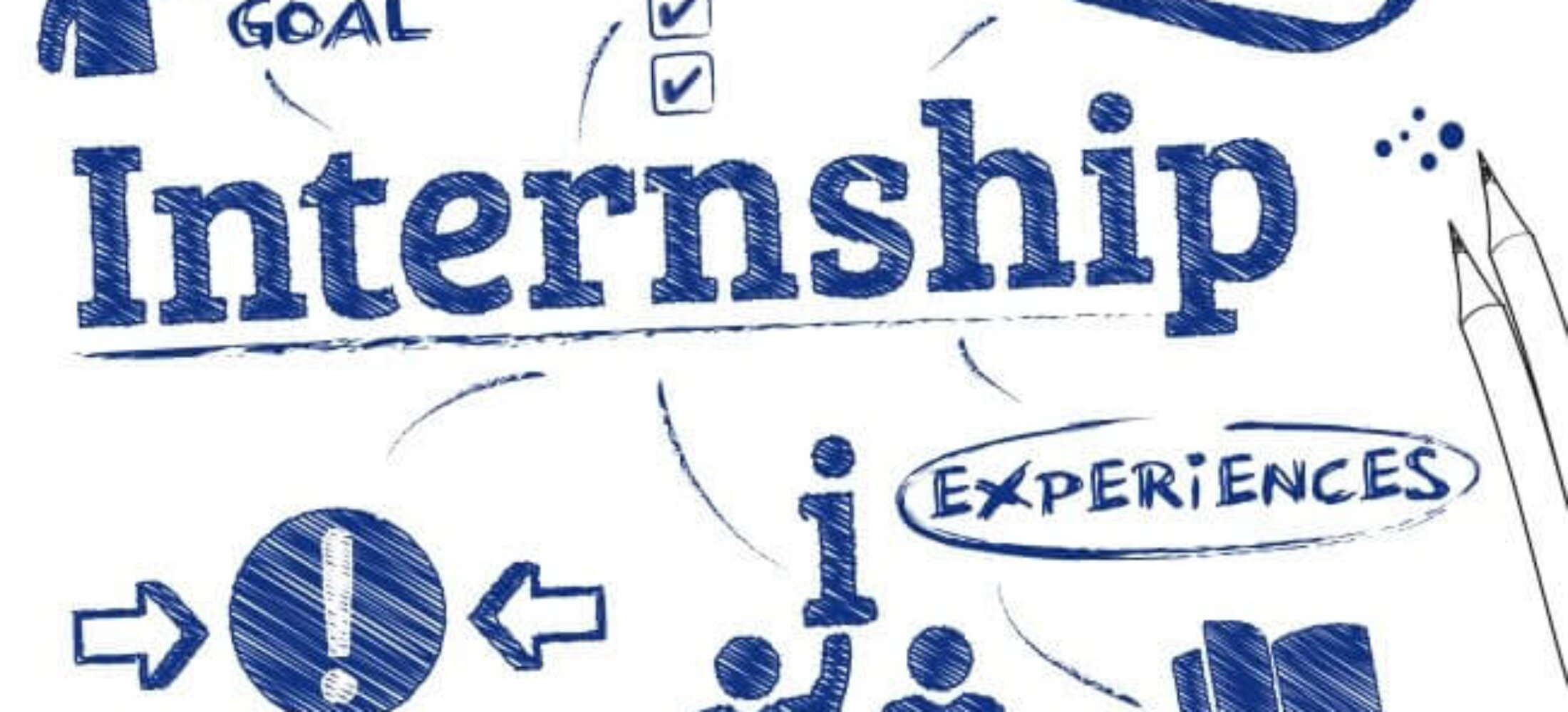IGNOU MAPC INTERNSHIP - CLINICAL/COUNSELLING MA PSYCHOLOGY INTERNSHIP