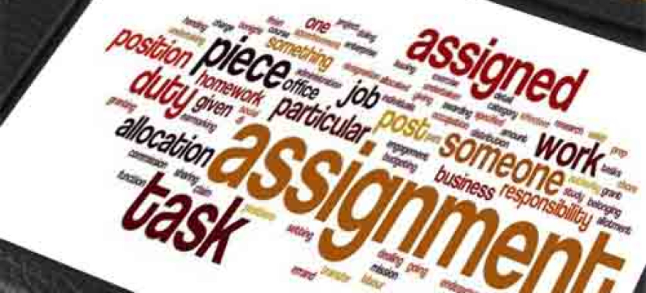 Buy Ignou MAPC Solved Assignment 2017-18 9599329471 - Psychology