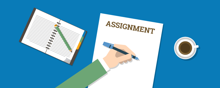 ignou ma tourism solved assignment