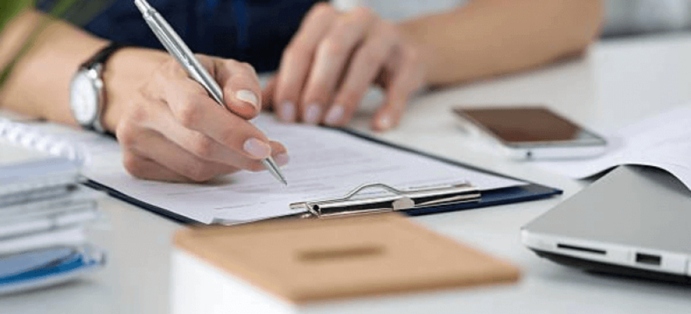 IGNOU BCOM Solved Assignment 2018 19