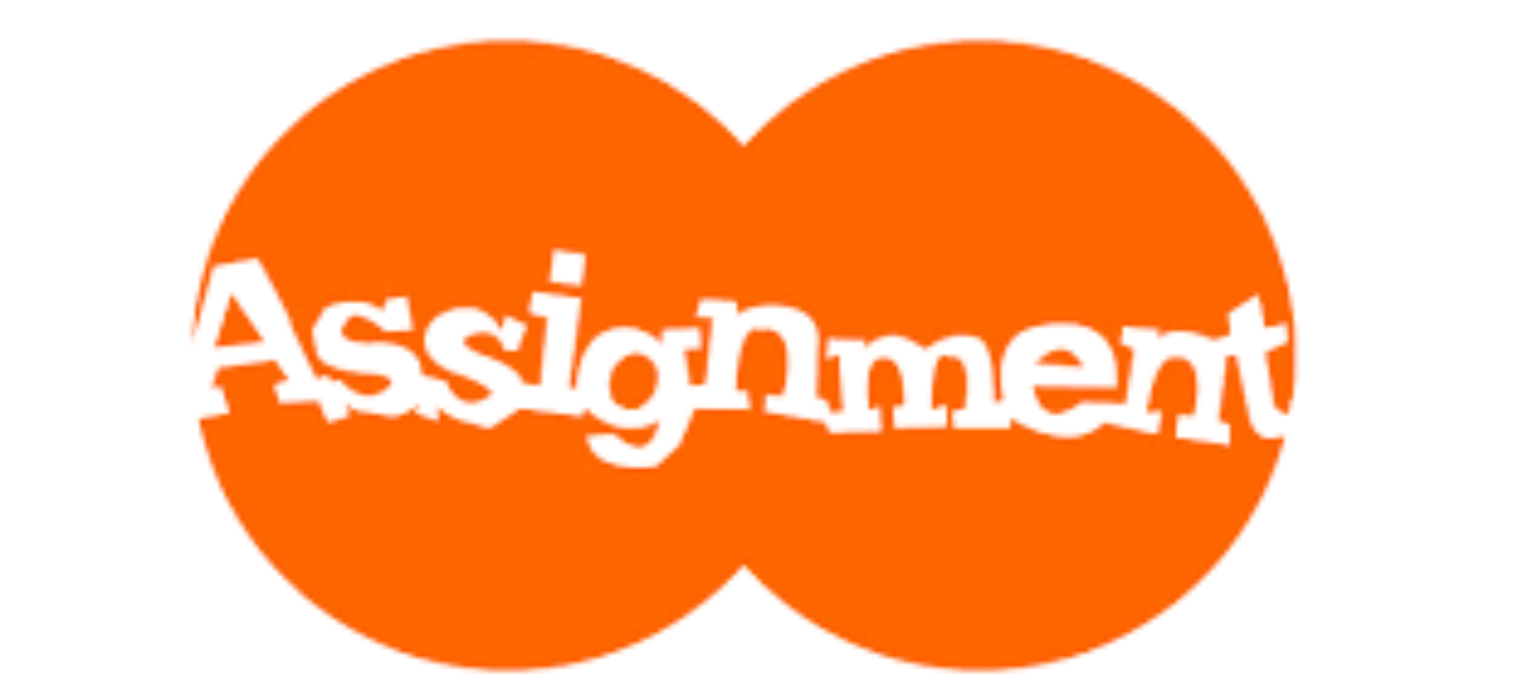 IGNOU MPS SOLVED ASSIGNMENT 2018 19