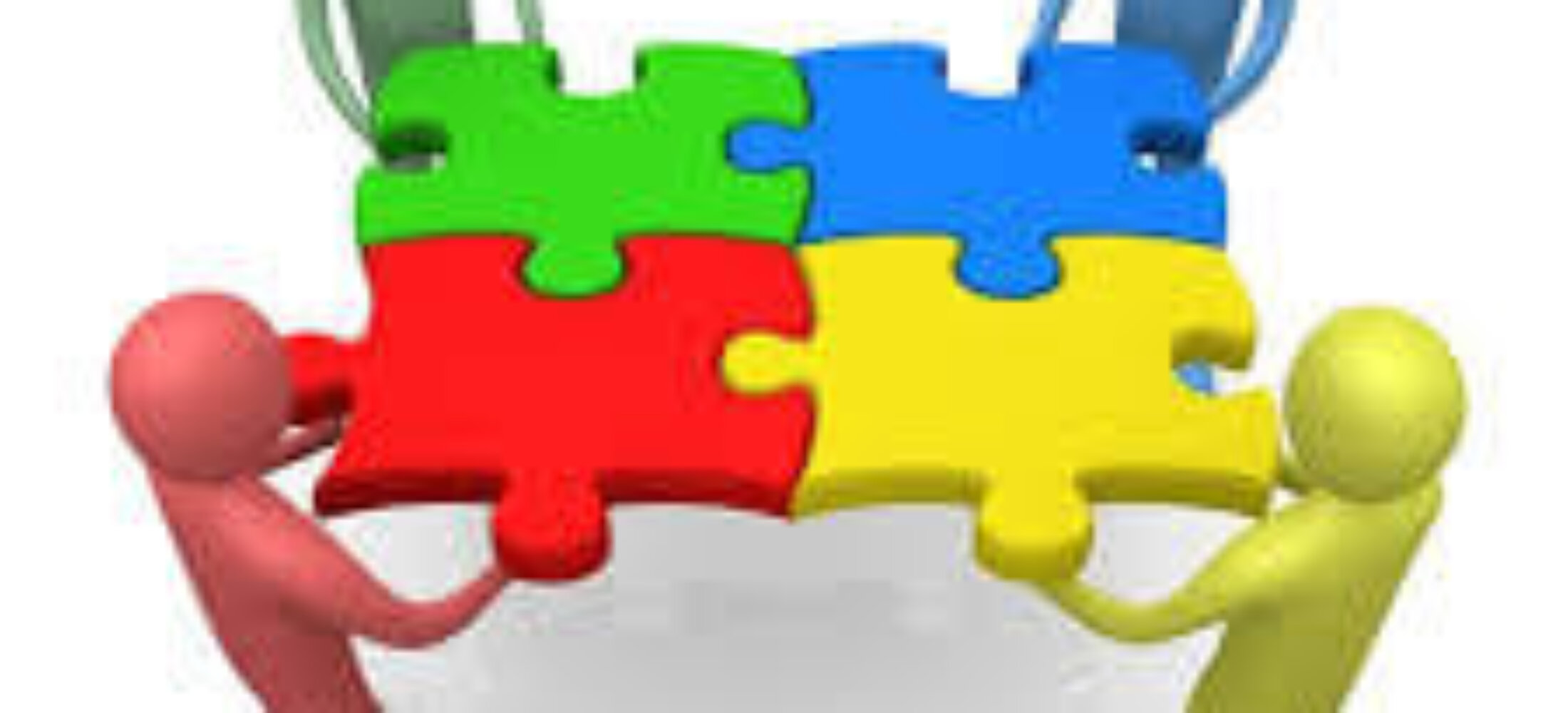 IGNOU MSEP 028 Project