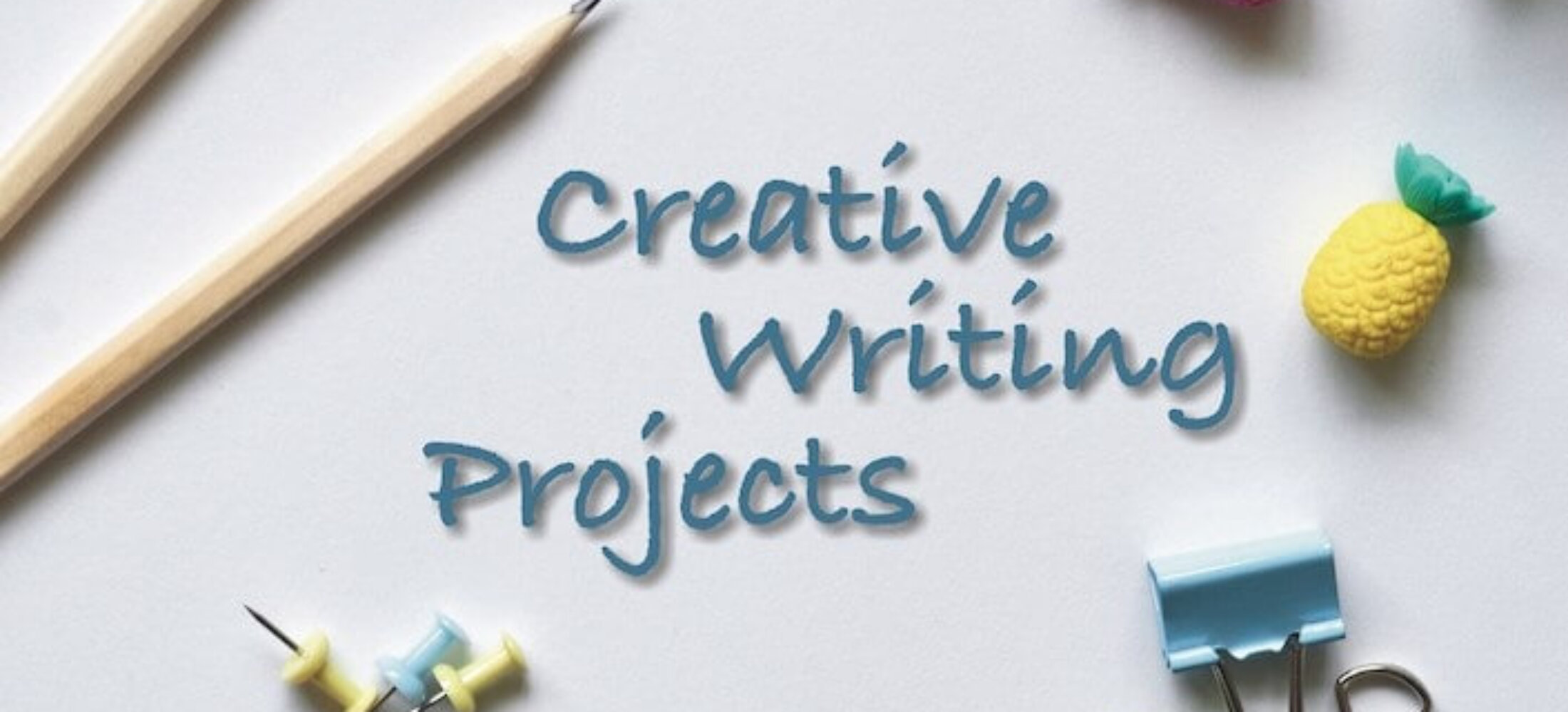 IGNOU Project Help for The Students - Dissertation