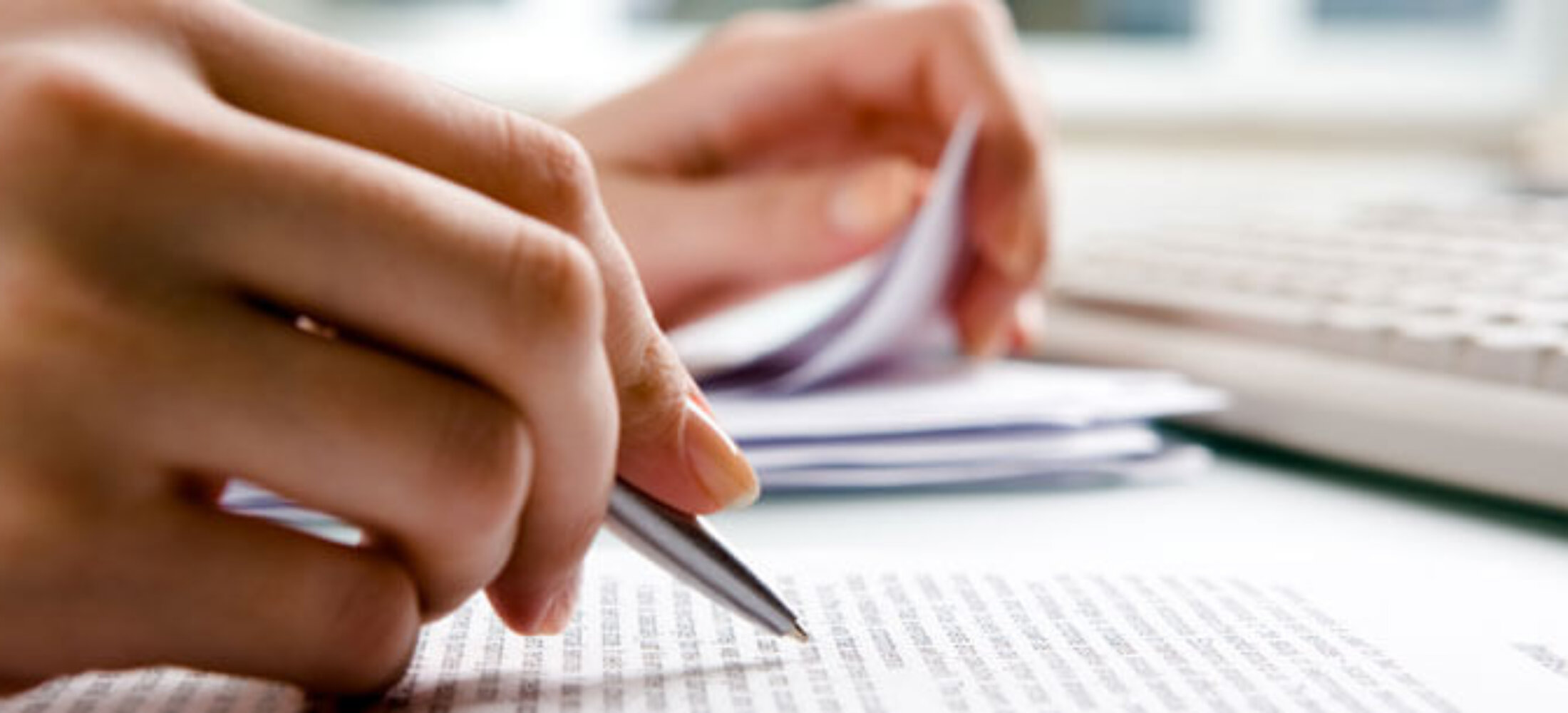 IGNOU MHD Solved Assignment