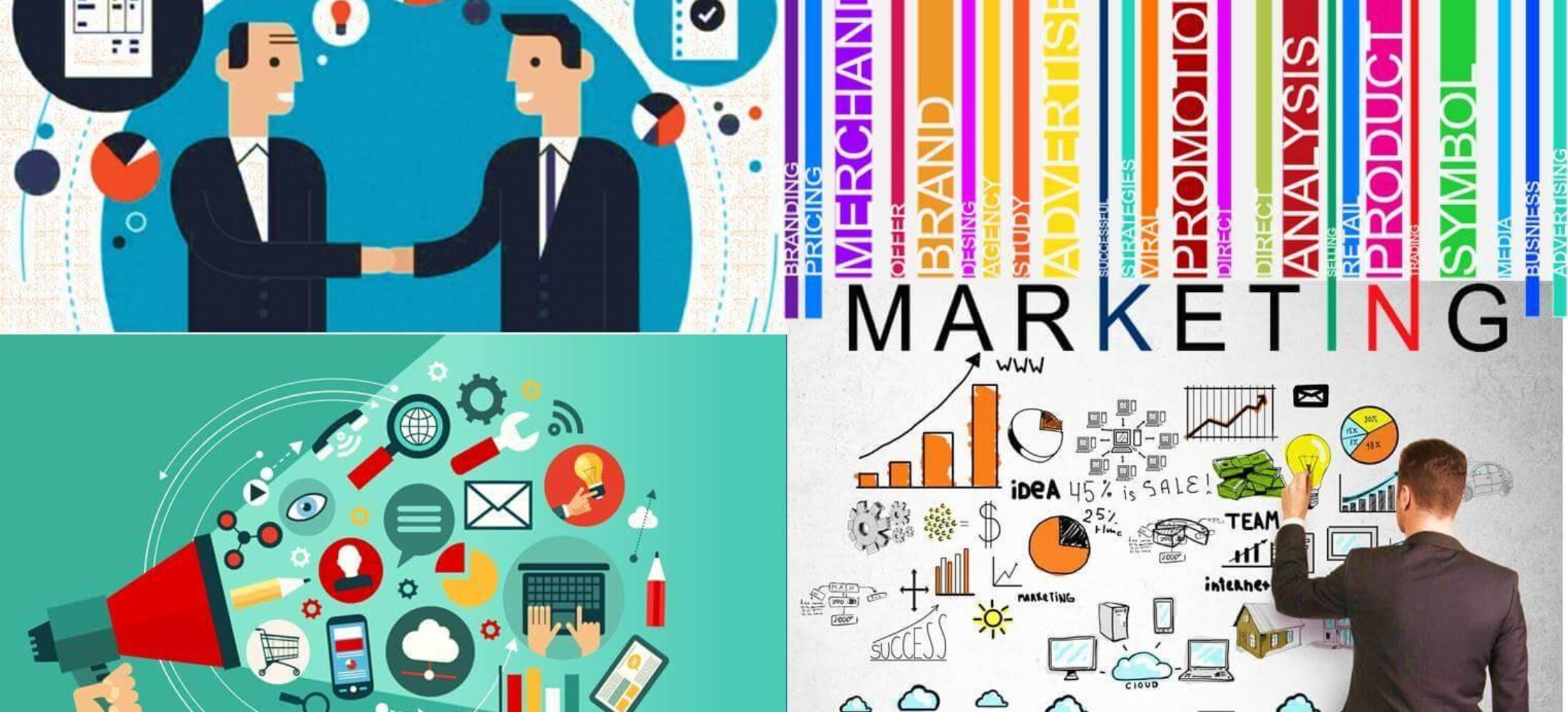 Ignou MBA Marketing Project
