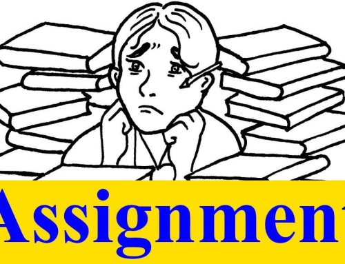 Ignou Blis solved assignment 2019 20