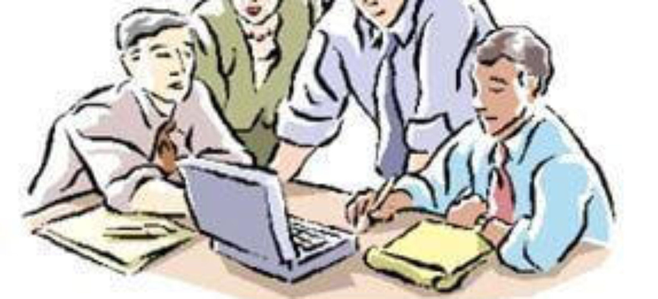 IGNOU MCOM SOLVED ASSIGNMENT 2019 20