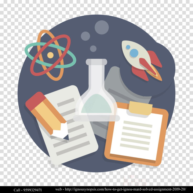 ignou mard solved assignment 2019 20