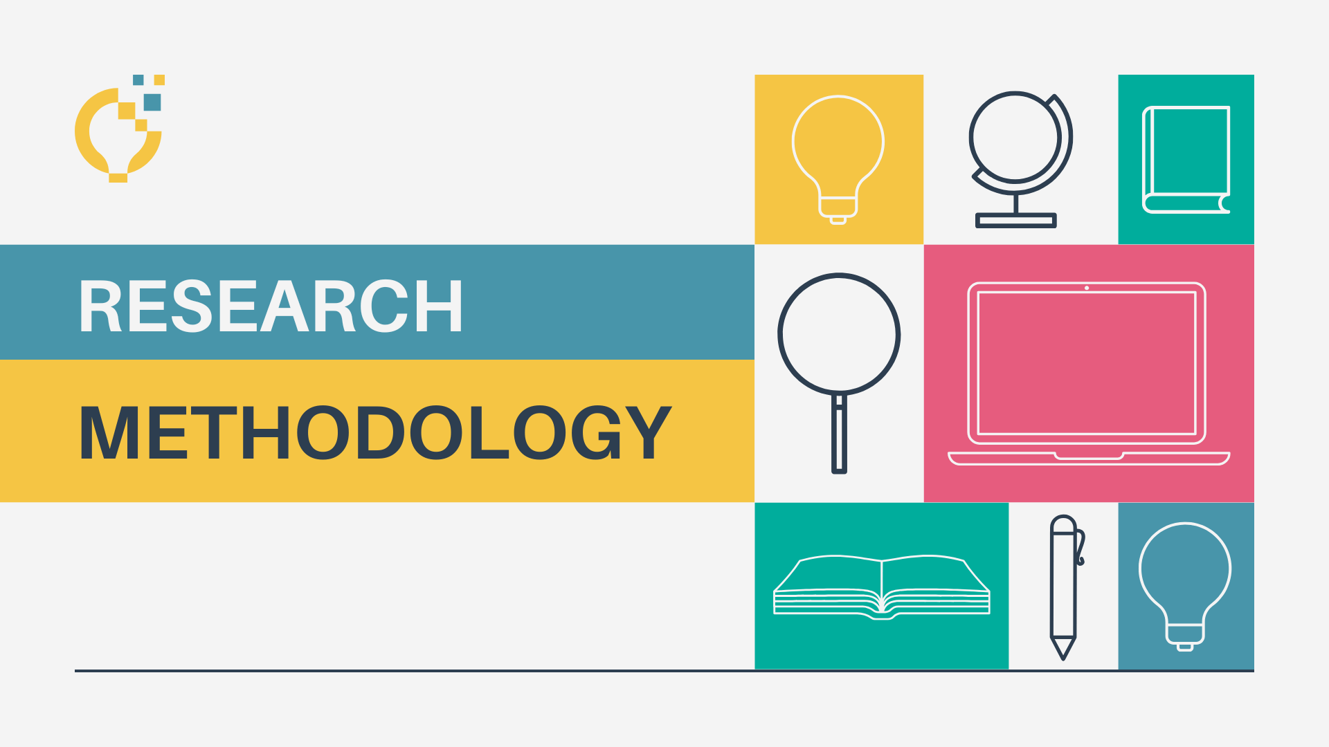 Research Methodology