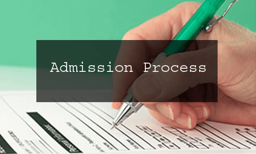 Admission Procedure For Ignou Courses Easy Guide To Take Admission