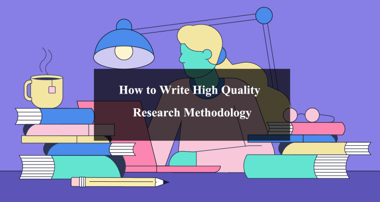 How-to-Write-Research-Methodology-768x410.png