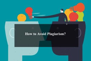 plagiarism in Ignou project
