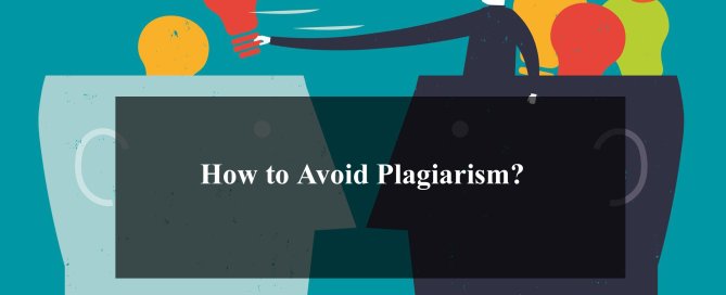 plagiarism in Ignou project