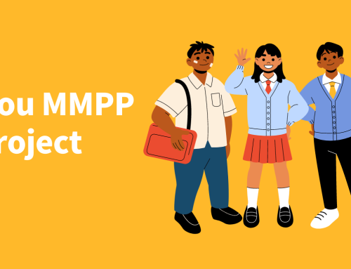 The Ultimate Guide to Writing IGNOU MMPP 1 Project MBA