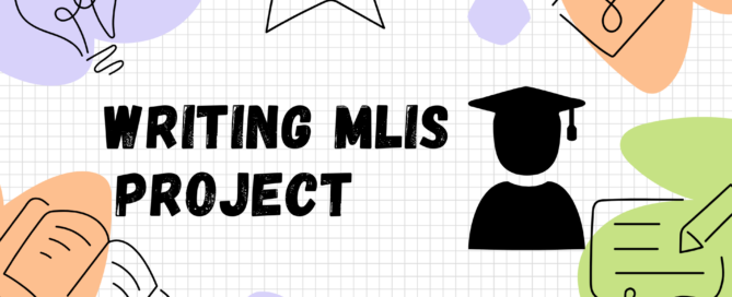 Ignou MLIS Project