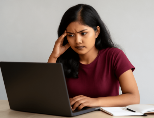 IGNOU MBA Project Guide